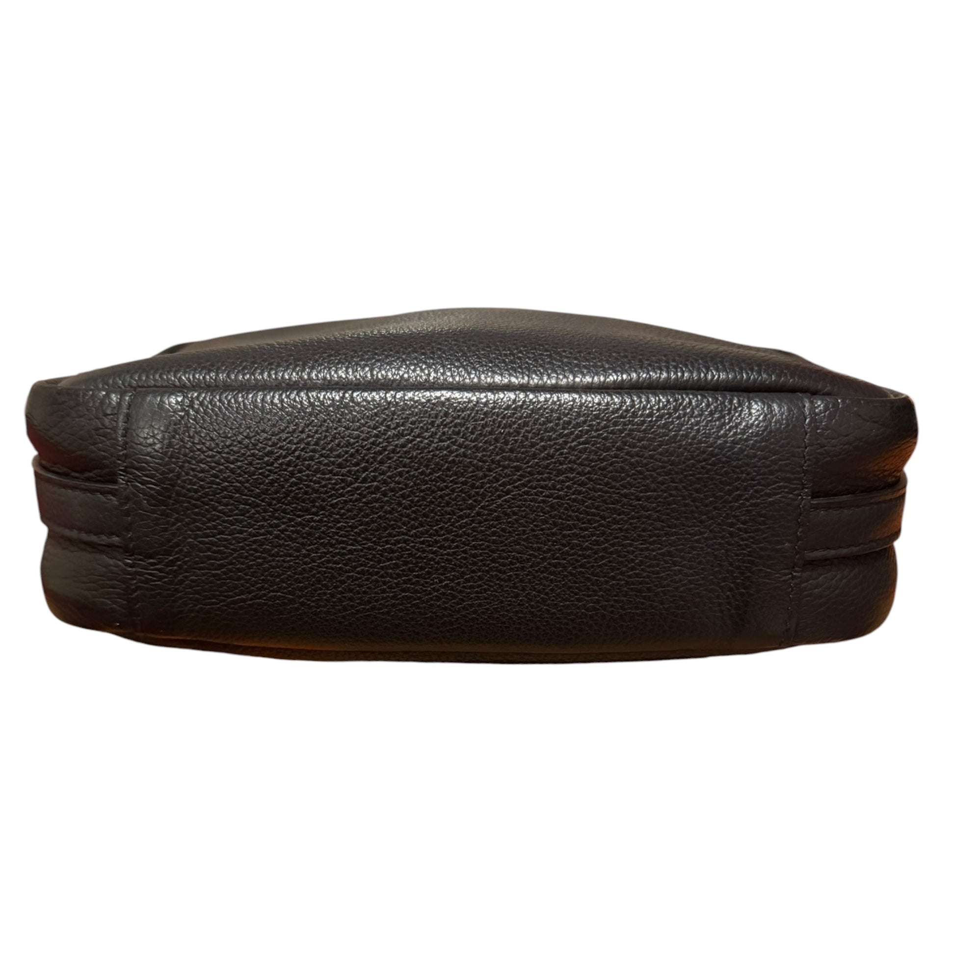Balenciaga Everyday Medium Camera Bag