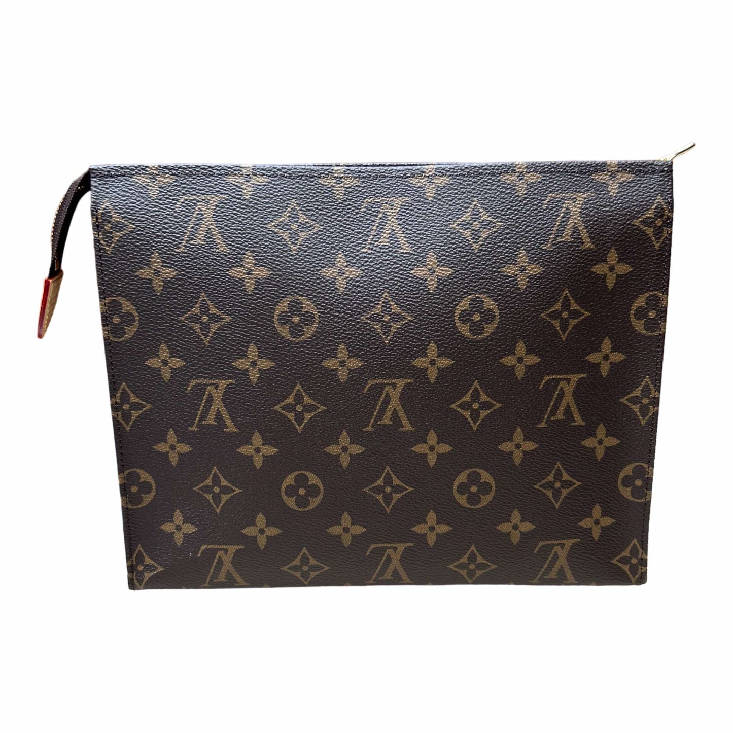 Louis Vuitton Toiletry Pouch 26 - 2023 Edition