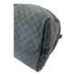 Louis Vuitton Damier Graphite Bandoulière Keepall 55 - N41413