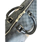 Louis Vuitton Damier Graphite Bandoulière Keepall 45 - N41418