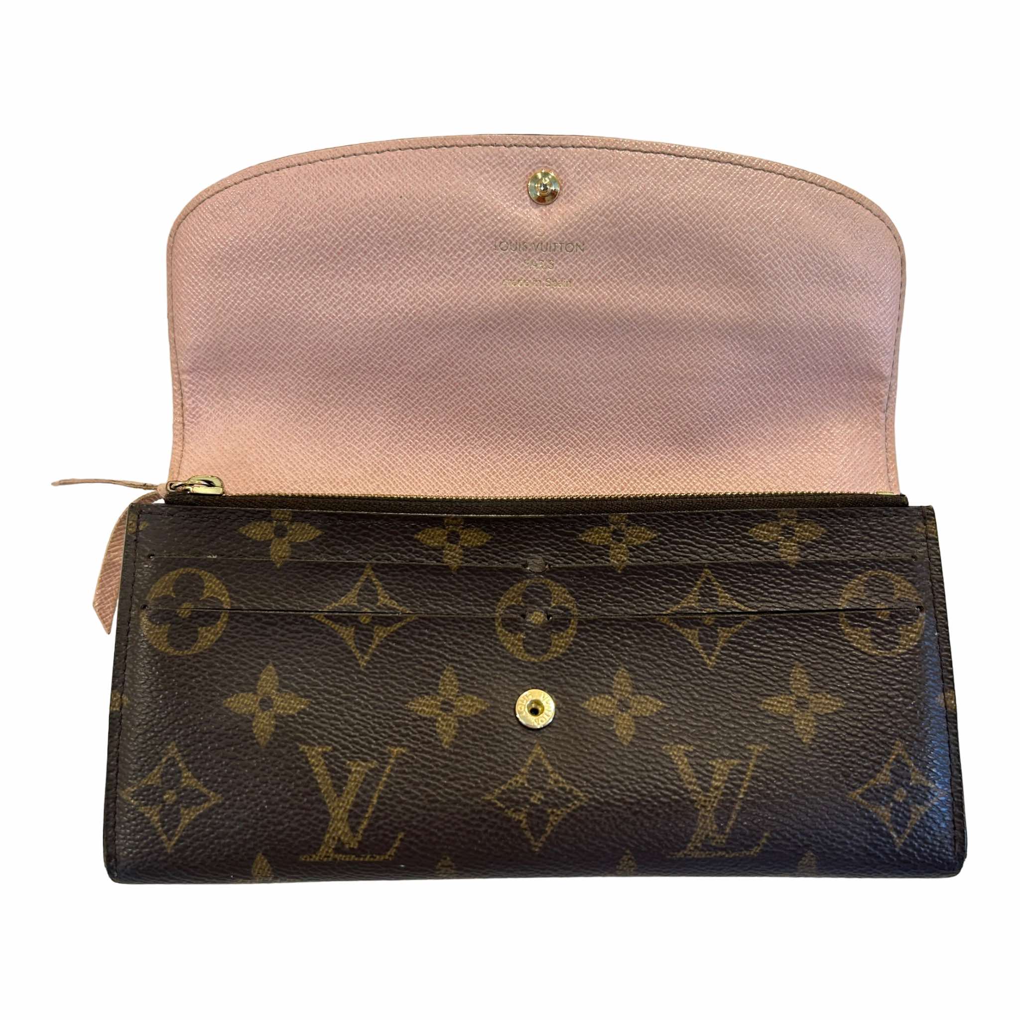 M61289 2025 louis vuitton