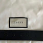 Gucci GG Belt - 70cm/28in - 370543