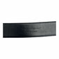 Saint Laurent Belt - (80/32) - 483197