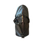 Louis Vuitton Monogram Eclipse Bandoulière Keepall 45 - M40569