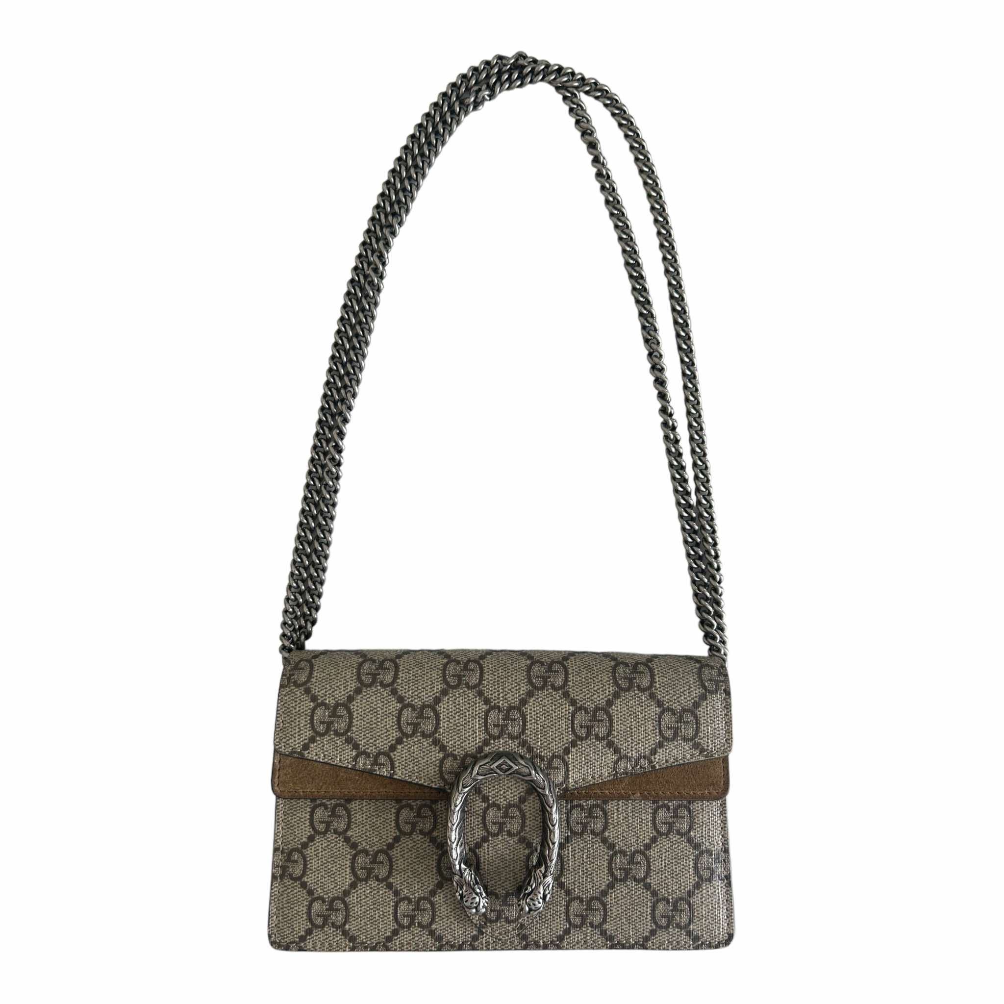 Gucci 476432 online