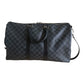 Louis Vuitton Damier Graphite Bandoulière Keepall 45 - N41418