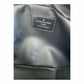 Louis Vuitton Damier Graphite Toilet Pouch PM - N40483