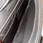 Louis Vuitton Damier Infini Porte-Documents Voyage - N40444