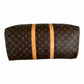 Louis Vuitton Keepall 45 - M41428