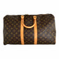 Louis Vuitton Keepall 45 - M41428