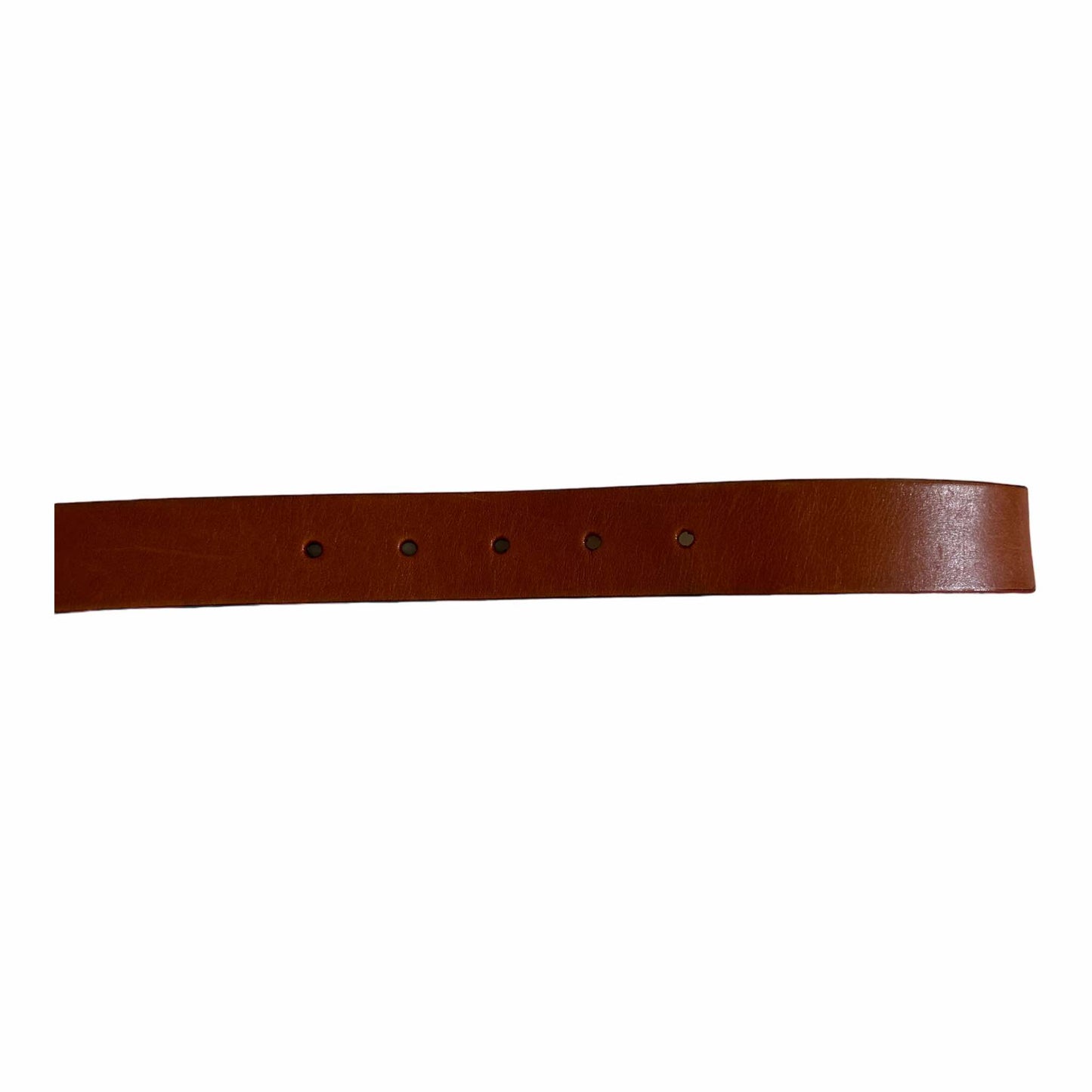 Louis Vuitton Tan Belt (75/30)