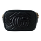 Gucci GG Marmont Mini Camera Bag - 448065