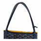 Goyard Saint Louis GM - Blue