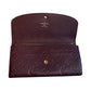 Louis Vuitton Emilie Wallet - M82451