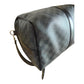 Louis Vuitton Damier Graphite Bandoulière Keepall 45 - N41418