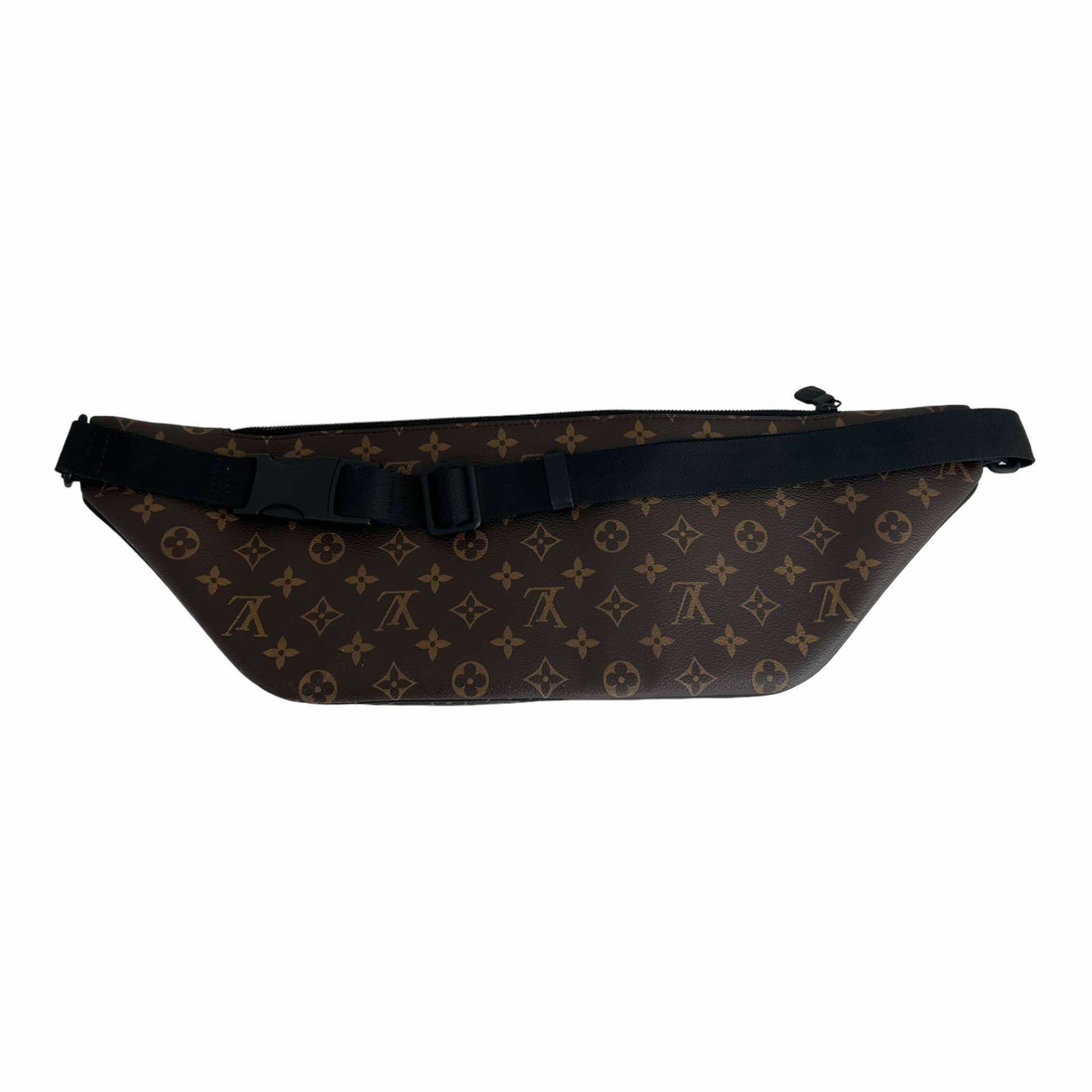 Louis Vuitton Christopher Bumbag -  M45337