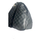 Louis Vuitton Damier Graphite Bandoulière Keepall 55 - N41413