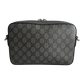 Gucci Ophidia Small Crossbody Messenger - 699439