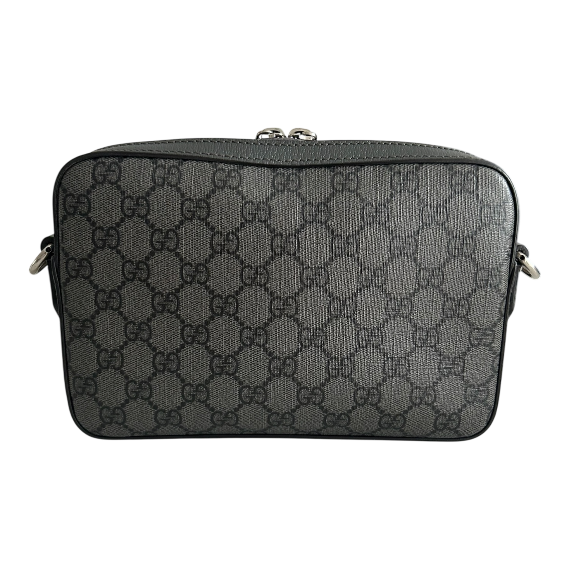 Gucci Ophidia Small Crossbody Messenger - 699439