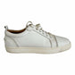 Christian Louboutin Sneakers - 41EU