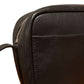 Balenciaga Everyday Medium Camera Bag