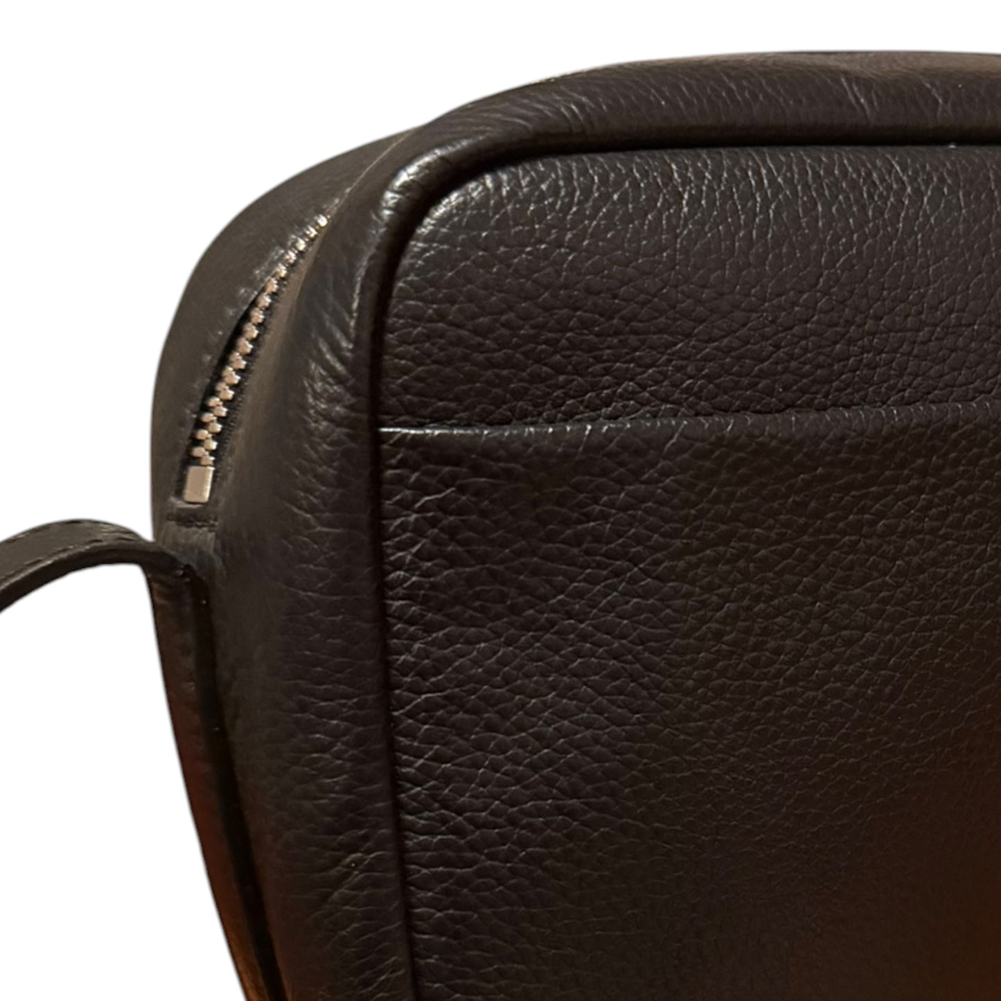 Balenciaga Everyday Medium Camera Bag