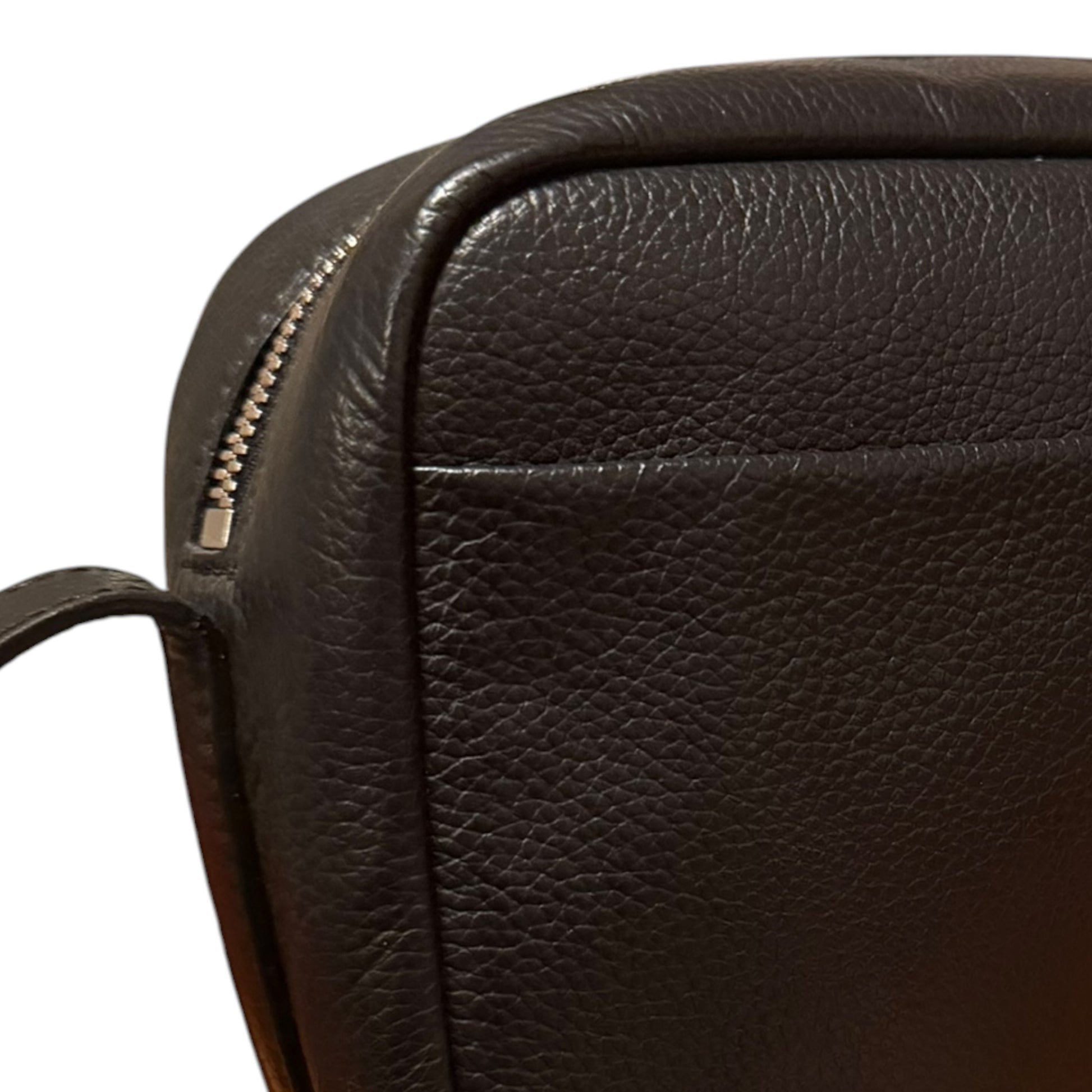 Balenciaga Everyday Medium Camera Bag