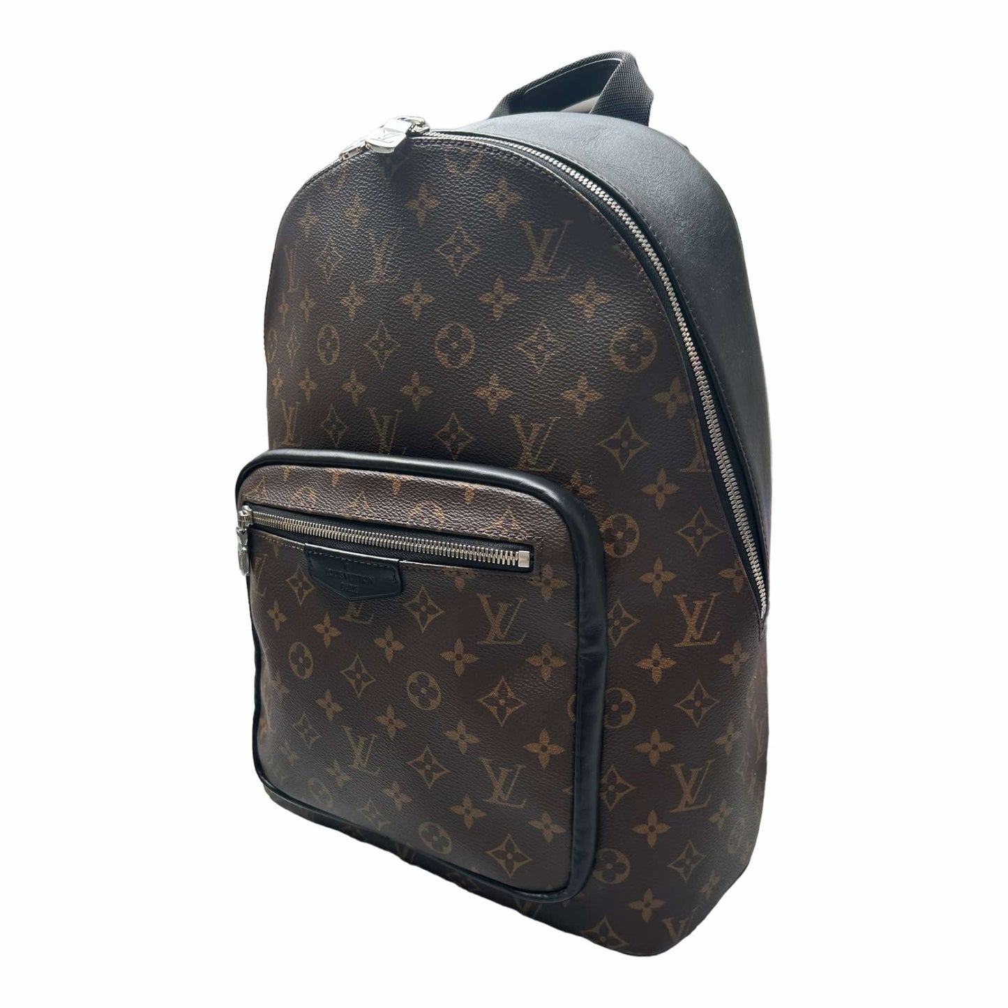 Louis Vuitton Josh Backpack - M45349