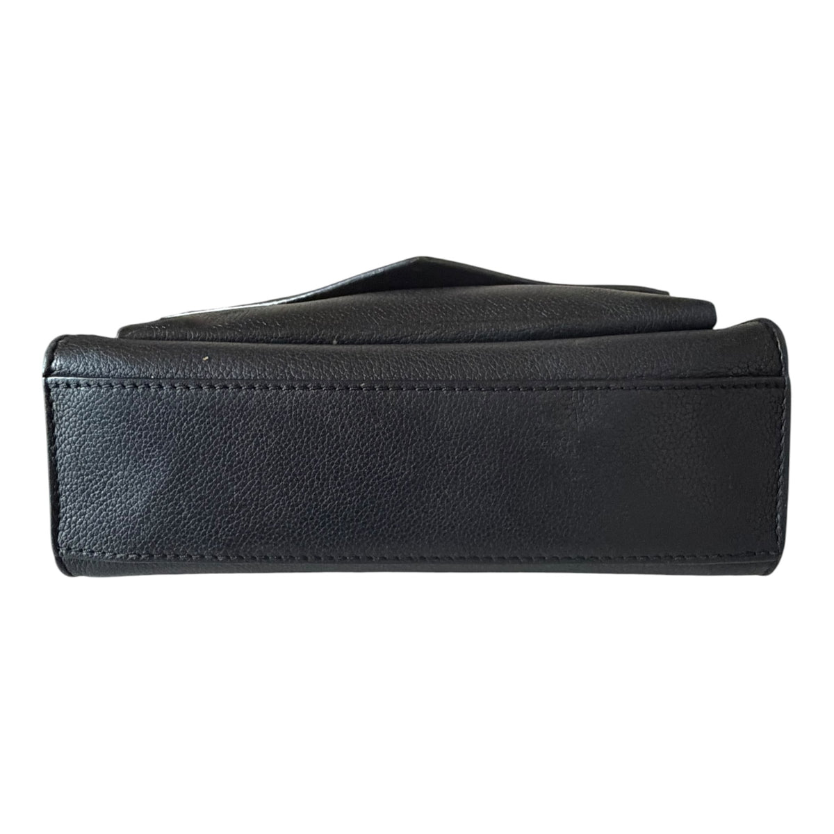 Louis Vuitton Mylockme Chain Bag - M51418