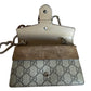 Gucci GG Dionysus Super Mini Bag - 476432