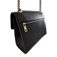 Louis Vuitton Mylockme Chain Bag - M51418