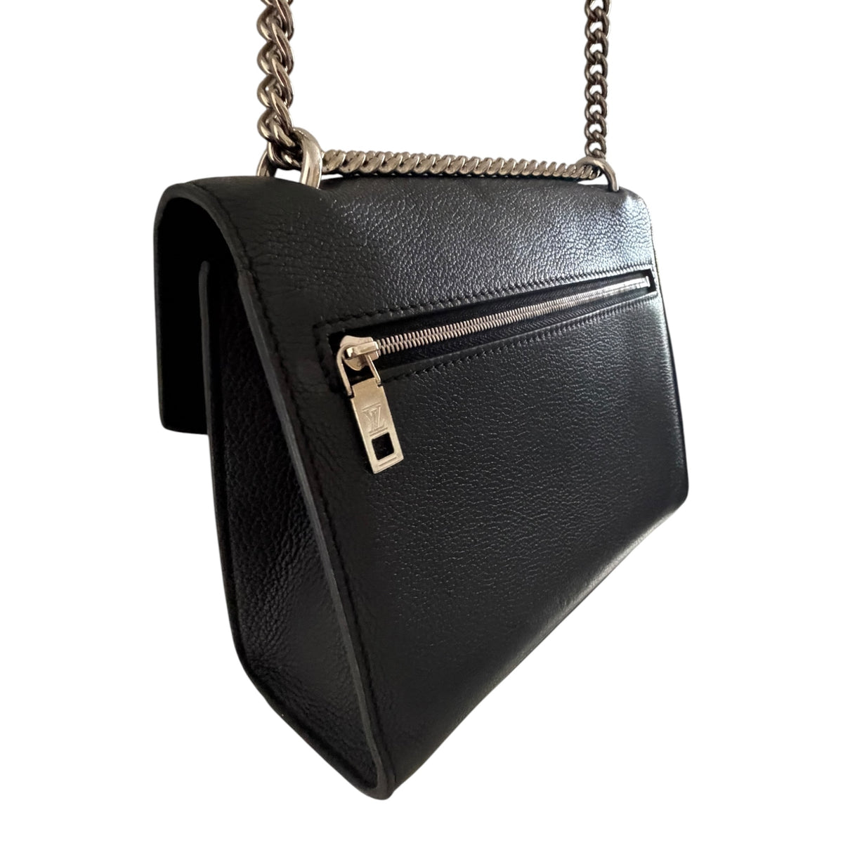 Louis Vuitton Mylockme Chain Bag - M51418