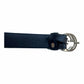 Gucci Ladies GG Belt - (75/30) - 370717