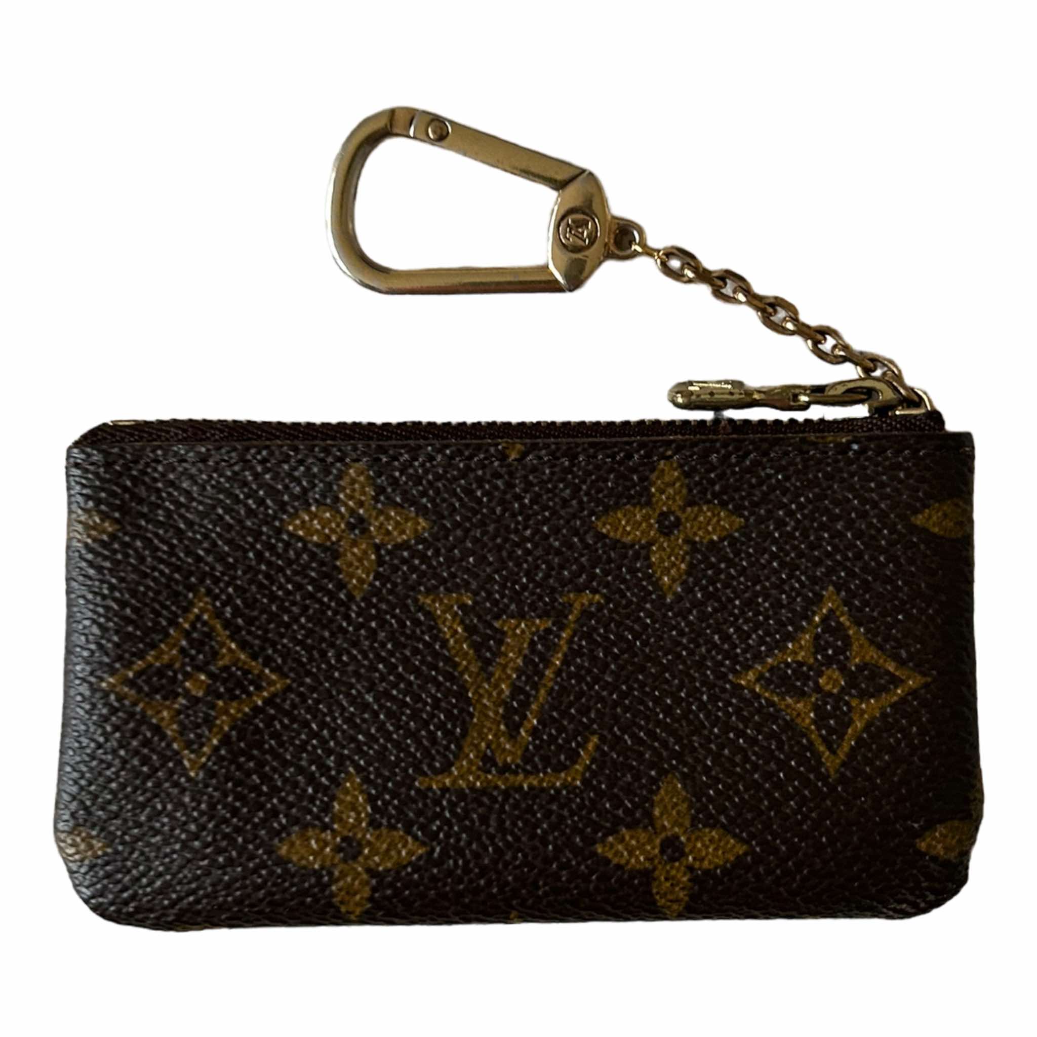 Bag and Purse Organizer with Singular Style for Louis Vuitton Nice and Nice  BB