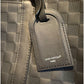 Louis Vuitton Damier Infini Porte-Documents Voyage - N40444
