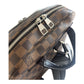 Louis Vuitton Damier Ebene Jake Backpack - N41588