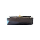 Chanel Vintage Medium Quilted Lambskin Double Flap