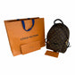 Louis Vuitton Palm Springs PM Backpack - M44871