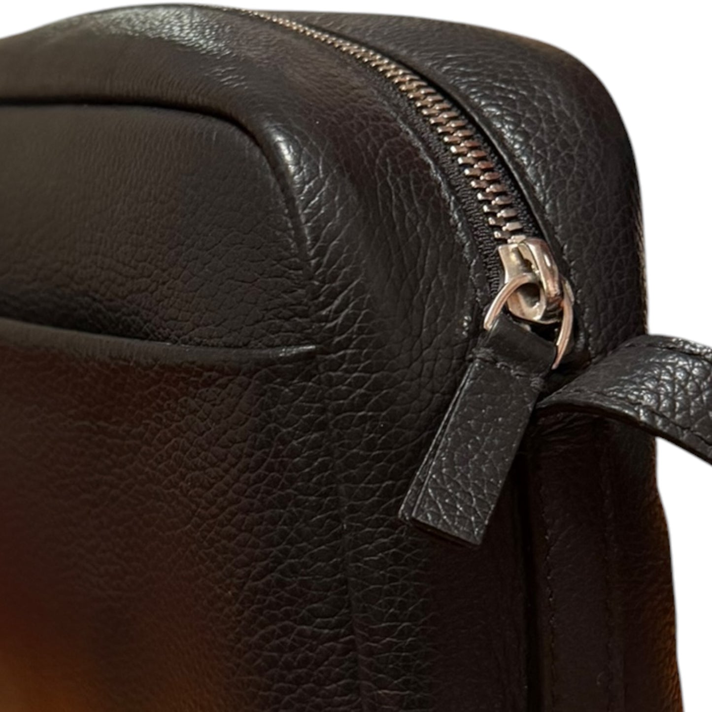 Balenciaga Everyday Medium Camera Bag