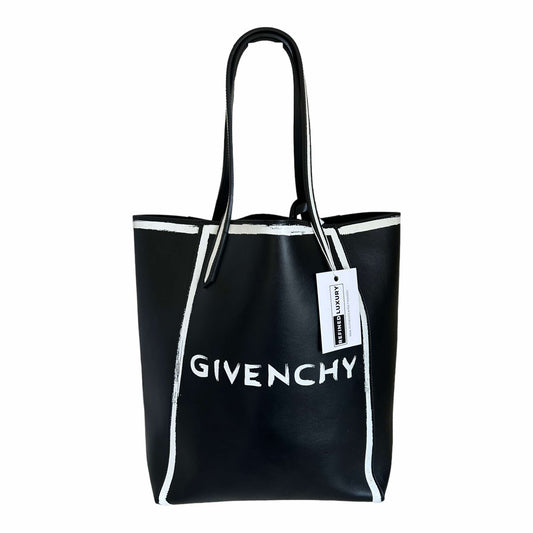 Givenchy Neo Stargate Tote