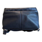 Louis Vuitton Monogram Eclipse Discovery Backpack - M30230