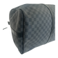 Louis Vuitton Damier Graphite Bandoulière Keepall 55 - N41413