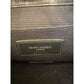 Saint Laurent Rive Gauche Pouch Interior - 565722