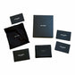 Saint Laurent Card Holder - 375946