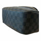 Louis Vuitton Damier Graphite Toiletry Pouch - N47625