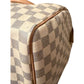 Louis Vuitton Damier Azur Speedy 35 - N41369