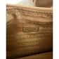 Prada Re-Edition 2000 Neutral Re-Nylon Mini Bag