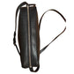 Balenciaga Everyday Medium Camera Bag