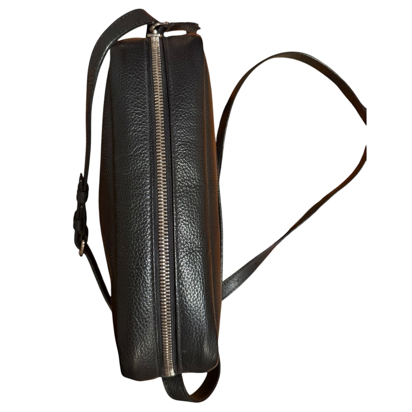Balenciaga Everyday Medium Camera Bag