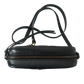 Gucci GG Marmont Mini Camera Bag - 448065